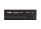 ATEN VS132A video splitter VGA 2x VGA