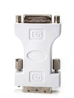 Vertiv Avocent Dual link DVI-I -> DVI-D adapter