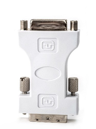 Vertiv Avocent Dual link DVI-I -> DVI-D adapter