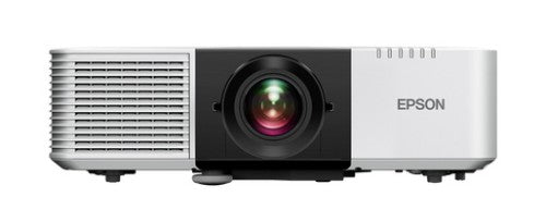 Epson EB-L790U Standard throw projector 7300 ANSI lumens 3LCD WUXGA (1920x1200) White