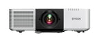 Epson EB-L690U