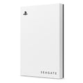 Seagate Game Drive for PlayStation Consoles 2 TB