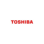 Toshiba N300 internal hard drive 6 TB 7200 RPM 512 MB 3.5" Serial ATA III