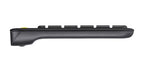 Logitech Wireless Touch Keyboard K400 Plus