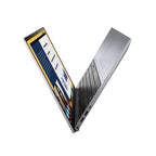DELL Vostro 5630 Intel® Core™ i5 i5-1340P Laptop 40.6 cm (16") Full HD+ 8 GB LPDDR5-SDRAM 256 GB SSD Wi-Fi 6E (802.11ax) Windows 11 Pro Grey