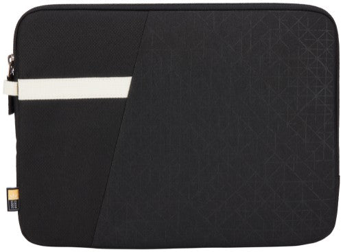 Case Logic Ibira IBRS-211 Black 27.9 cm (11") Sleeve case