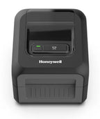 Honeywell PC41E-D label printer Direct thermal / Thermal transfer 300 x 300 DPI 100 mm/sec Wired & Wireless Ethernet LAN Wi-Fi Bluetooth