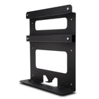 Kensington Wall-Mount Bracket for Universal Charge & Sync Cabinet