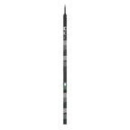 APC APDU10351SM power distribution unit (PDU) 48 AC outlet(s) 0U Black