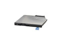 Panasonic FZ-VSC402U laptop spare part