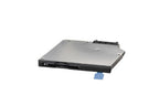 Panasonic FZ-VSC402U laptop spare part