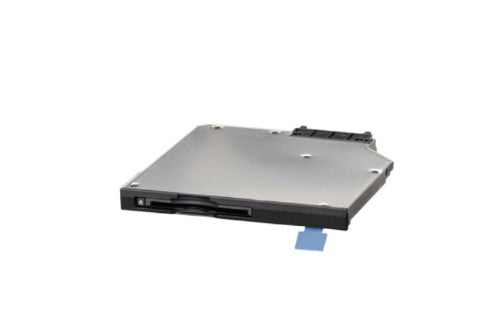 Panasonic FZ-VSC402U laptop spare part