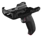 Honeywell CT70-SH-UVN handheld mobile computer accessory Handle