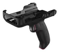 Honeywell CT70-SH-UVN handheld mobile computer accessory Handle