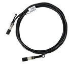 HPE Networking X240 25G SFP28 to SFP28 5m DAC Cable