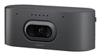 Logitech Rally AI Graphite 3840 x 2160 pixels 30 fps