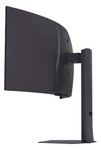 LG 34GX900A-B computer monitor 86.4 cm (34") 3440 x 1440 pixels Wide Quad HD OLED Black