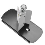 Zebra P1105147-042 printer/scanner spare part Spindle 1 pc(s)