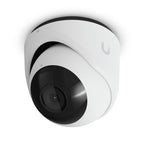 Ubiquiti G6 Turret IP security camera Indoor & outdoor 3864 x 2160 pixels Ceiling/wall