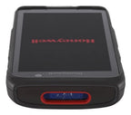 Honeywell CT47 handheld mobile computer 14 cm (5.5") 2160 x 1080 pixels Touchscreen 314 g Black