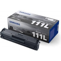 HP SU799A/MLT-D111L Toner cartridge, 1.8K pages ISO/IEC 19752 for Samsung M 2020