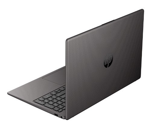 HP 250R G10 Intel Core 5 120U Laptop 39.6 cm (15.6") Full HD 8 GB DDR5-SDRAM 256 GB SSD Wi-Fi 6 (802.11ax) Windows 11 Home Black