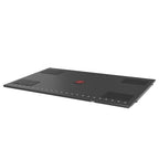 Vertiv VRA6020 rack accessory Blank panel