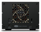 Seagate 2big RAID disk array 28 TB Desktop Black