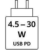 Apple iPhone 16 Plus 128GB Teal