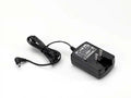 Honeywell STD Power Supply Bar code reader Black