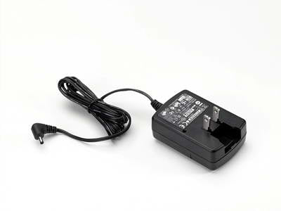Honeywell STD Power Supply Bar code reader Black