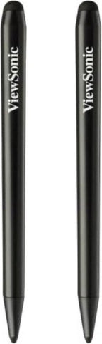Viewsonic VB-PEN-009 stylus pen 16.5 g Black
