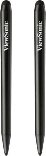 Viewsonic VB-PEN-009 stylus pen 16.5 g Black