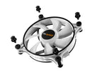 be quiet! Shadow Wings 2 | 120mm White