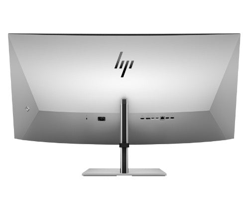 HP Series 7 Pro 39.7 inch 5K2K Conferencing Monitor-740pm