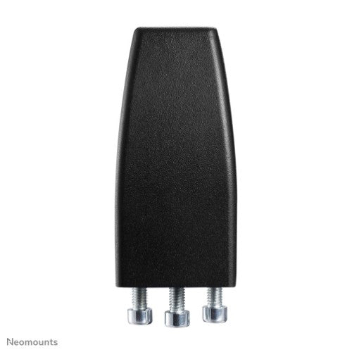 Neomounts NS-CLMP25BLACK Desk clamp set (2 pcs) - max 5 kg