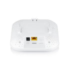 Zyxel WAC500 866 Mbit/s White