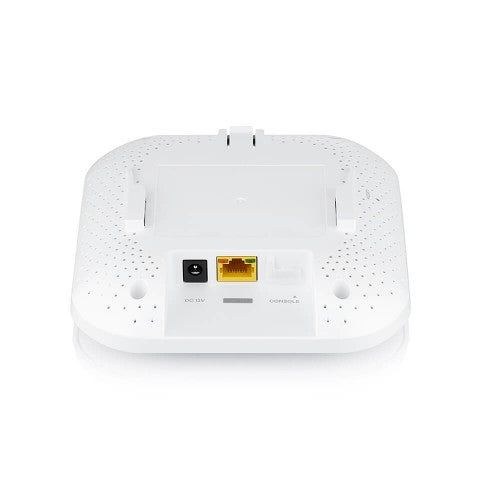 Zyxel WAC500 866 Mbit/s White