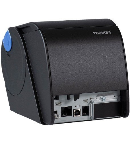 Toshiba 6145-1TN POS printer 203 x 203 DPI Wired