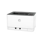 HP Color Laser Laser 150nw Wireless Color Printer, Duplex