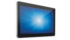 Elo Touch Solutions I-Series 3.0 APQ8053 2 GHz All-in-One 39.6 cm (15.6") 1920 x 1080 pixels Touchscreen Black