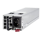 HPE Aruba Networking JL086A network switch component Power supply