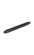 Getac GMPSXV stylus pen Black