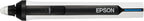 Epson Interactive Pen - ELPPN05B - Blue - EB-6xxWi/Ui / 14xxUi