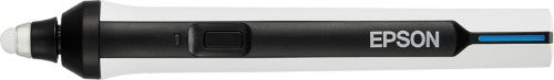 Epson Interactive Pen - ELPPN05B - Blue - EB-6xxWi/Ui / 14xxUi