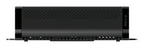 D-Link 2-Port Gigabit PoE Extender