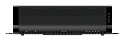 D-Link 2-Port Gigabit PoE Extender