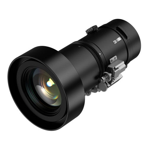 BenQ LS1SDA projection lens LU9750
LU9800
LU9915
LU9715