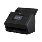 Canon imageFORMULA DR-S350NW Driveless USB & Networking document scanner