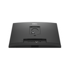 DELL Pro QC24251 Intel Core Ultra 5 235T 61 cm (24") 1920 x 1080 pixels All-in-One PC 16 GB DDR5-SDRAM 512 GB SSD Windows 11 Pro Wi-Fi 6E (802.11ax) Black